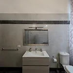 Tra Monti E Mare Apartamento La Spezia