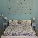 Tra Monti E Mare Apartamento
