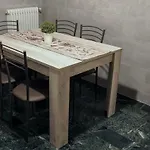 Apartamento Tra Monti E Mare *