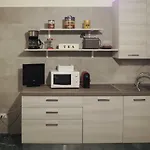 Tra Monti E Mare Appartement La Spezia