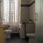 Tra Monti E Mare Appartement