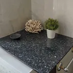 Appartement Tra Monti E Mare