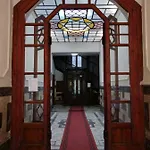Tra Monti E Mare Appartement *