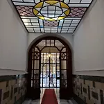 Tra Monti E Mare Appartement La Spezia