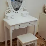 Tra Monti E Mare Apartamento La Spezia