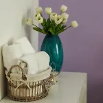 Tra Monti E Mare Appartement