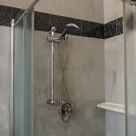 Tra Monti E Mare Appartement *