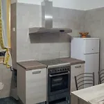 Tra Monti E Mare Appartement *
