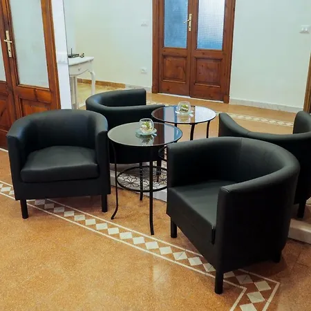 Tra Monti E Mare * La Spezia